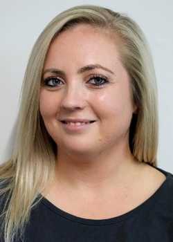 Kelly Lee Sutherland Monarch 2021 Headshot 5  profile image