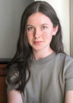 03,Tilly Connolly Monarch 25  profile image
