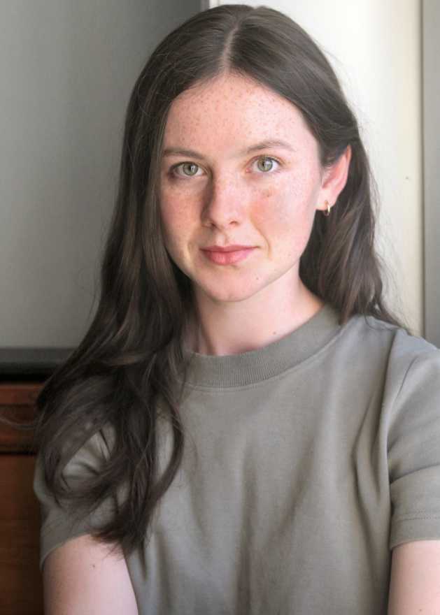03,Tilly Connolly Monarch 25 profile image