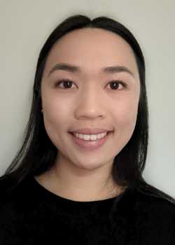 02,Susan Young Monarch 22  profile image