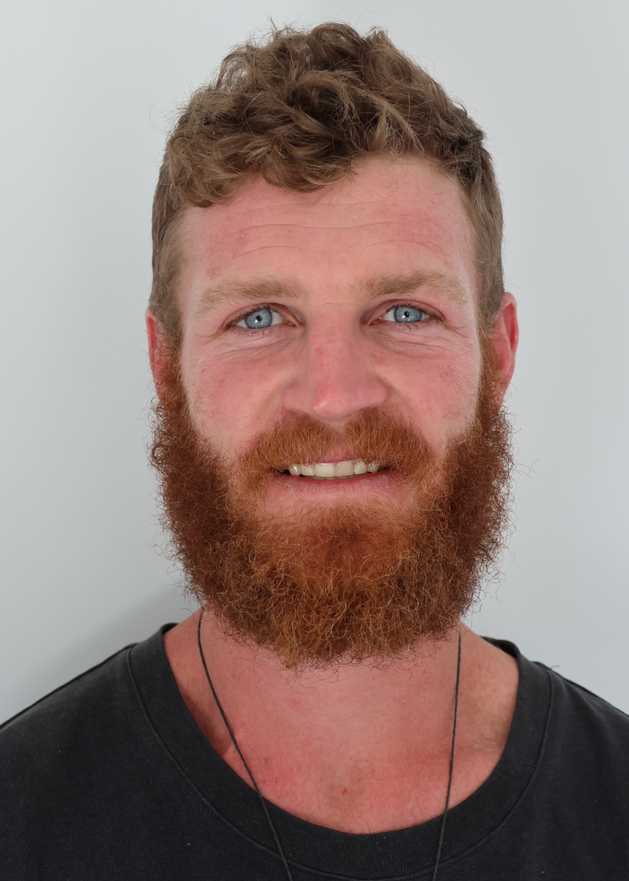 04,Zeb Horrell Monarch 24 profile image