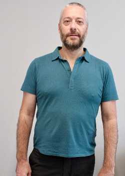 Marco Dingermans Monarch 02  profile image