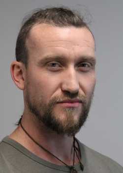 Nate Horrell Monarch 02  profile image