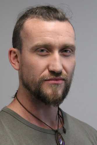 Nate Horrell Monarch 02 profile image