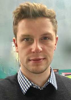 01,Travis Luke Monarch 22  profile image
