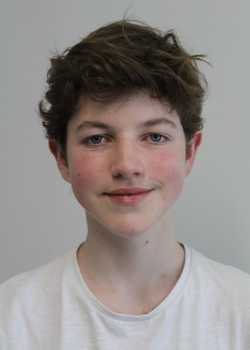 Matthew Morganty Monarch 03  profile image