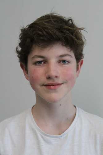 Matthew Morganty Monarch 03 profile image