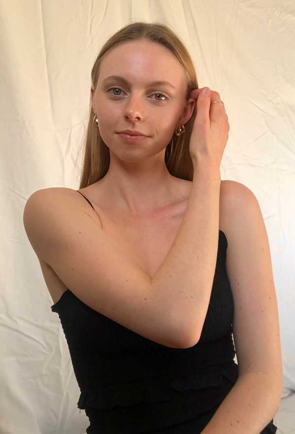 04,Monique Kuik Monarch 22 profile image