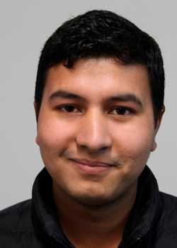 Nabin Thapa Aug17 Monarch 3  profile image