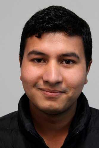 Nabin Thapa Aug17 Monarch 3 profile image