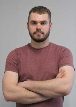 2,Harrison Browne Monarch 02  profile image