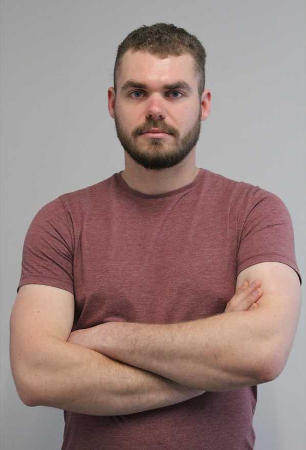2,Harrison Browne Monarch 02 profile image