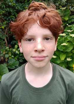 01,Callum Hale Monarch 26  profile image