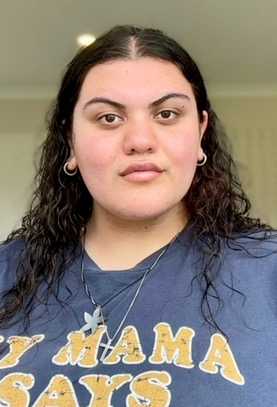 01,Martha Teleiai Monarch 2023 profile image