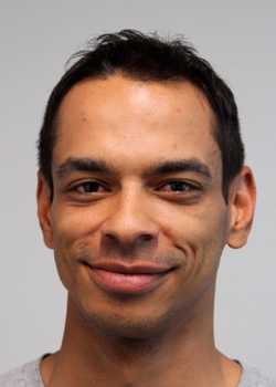 Hichel Soares Nov17 Oct17 Monarch 1  profile image
