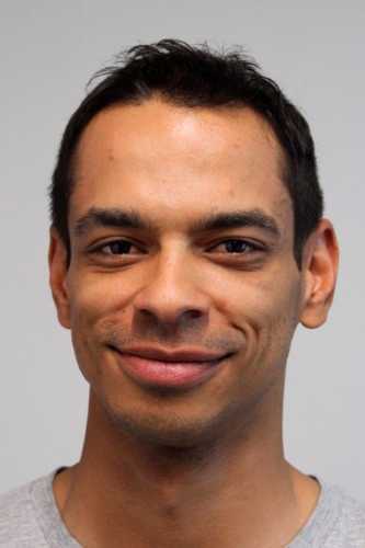 Hichel Soares Nov17 Oct17 Monarch 1 profile image
