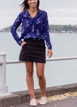 03,Samantha Balchin Monarch 21  profile image