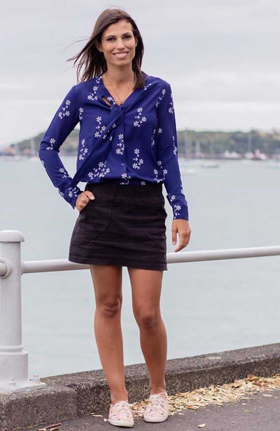 03,Samantha Balchin Monarch 21 profile image