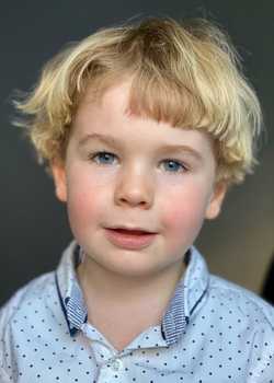 2,Jamie Ohagan Monarch 10  profile image