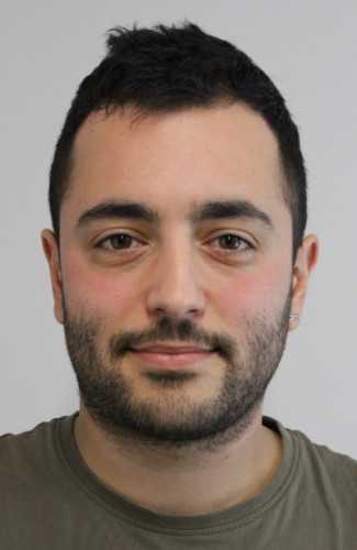 Julian Lombardo Monarch 06 profile image