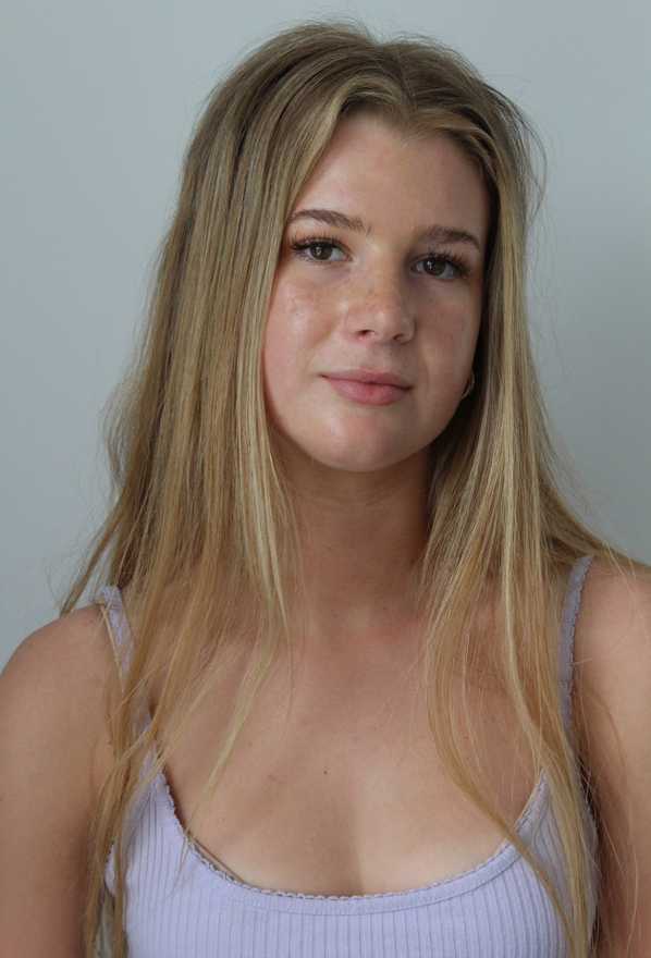 04,Miki Bercelli Monarch 22 profile image