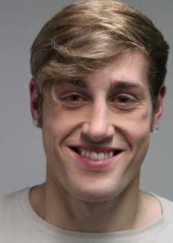 Luke Caister Monarch 00  profile image