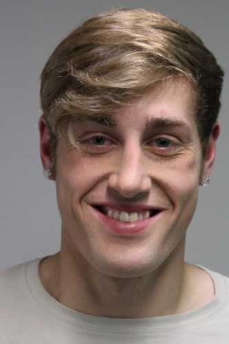 Luke Caister Monarch 00 profile image