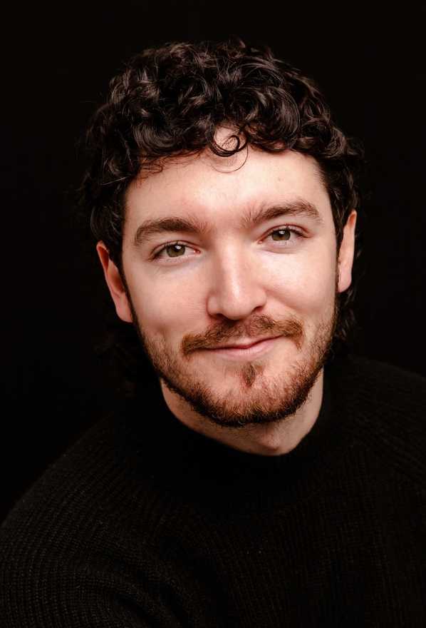 01,Orion Carey Clark Monarch 24 profile image