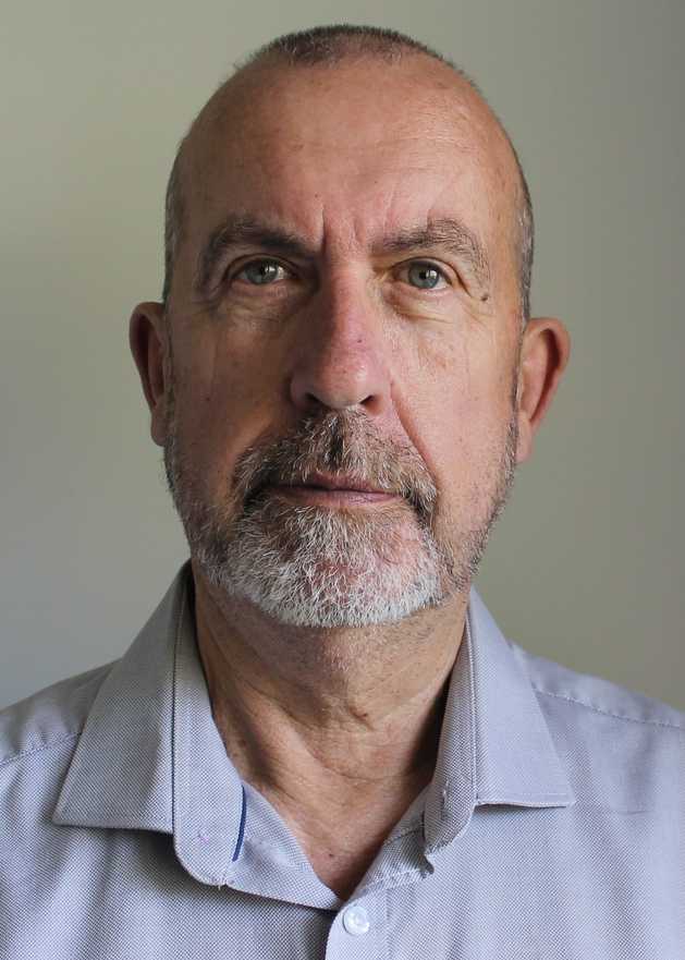 01,Stephen Carr Monarch 24 profile image