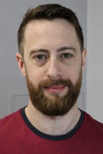 Mitch Fraser Monarch 00 profile image