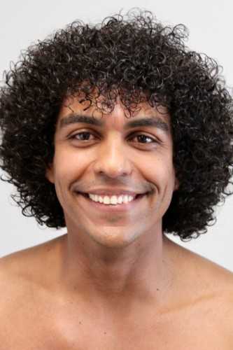 Jefferson Fernandes Franca Monarch 0 profile image