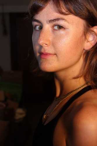Ella Yiannett Monarch2,JPG profile image