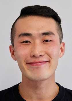 Jeongsik Hwang Monarch 03  profile image
