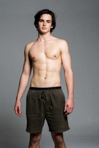 Jack Neale Monarch may16 20 profile image