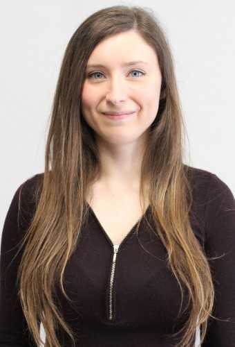 Miranda Kass Monarch Headshot 4 profile image