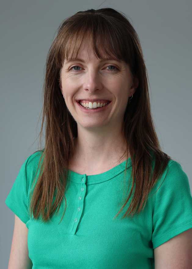 06,Maegan Young Monarch 25 profile image