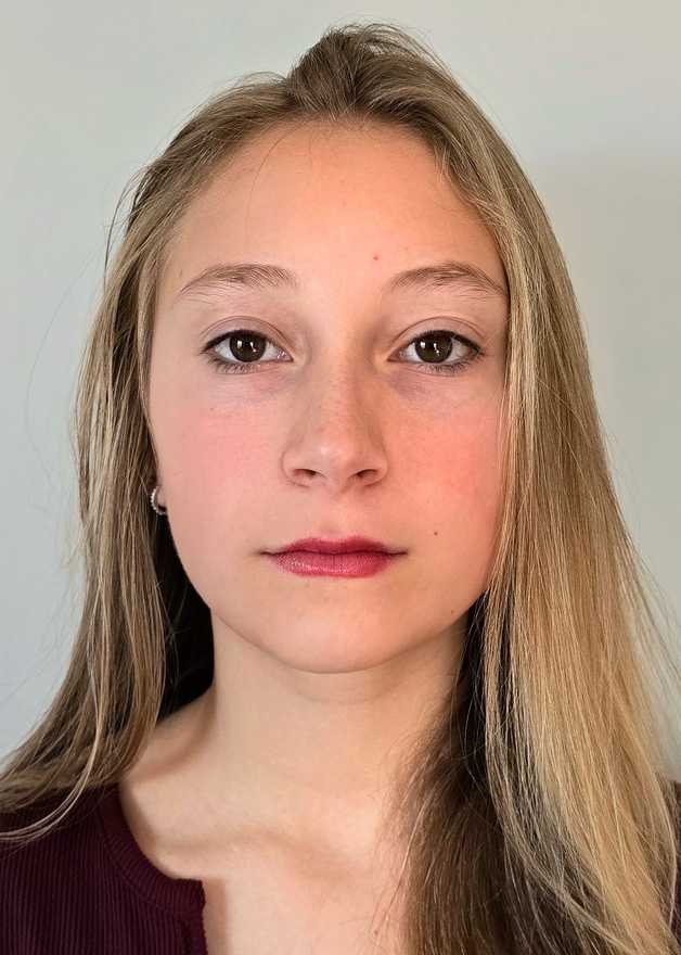 01,Abigail Van Niekerk Monarch 26 profile image