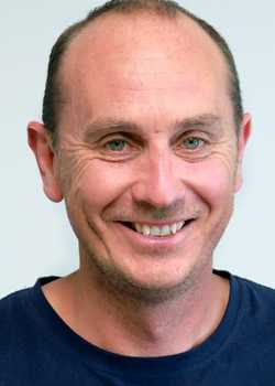 01,Hamish Menlove Monarch Headshot 3  profile image