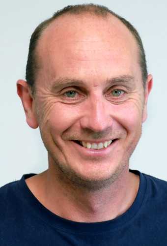 01,Hamish Menlove Monarch Headshot 3 profile image