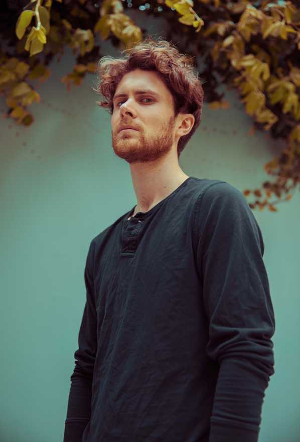 09,Jak Charles Monarch 18 profile image