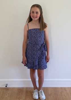 2,Katie Battrick Monarch 01  profile image