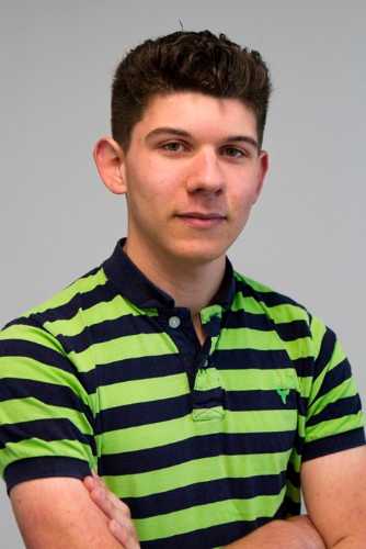 Jacob Keenan May17 Monarch 4 profile image