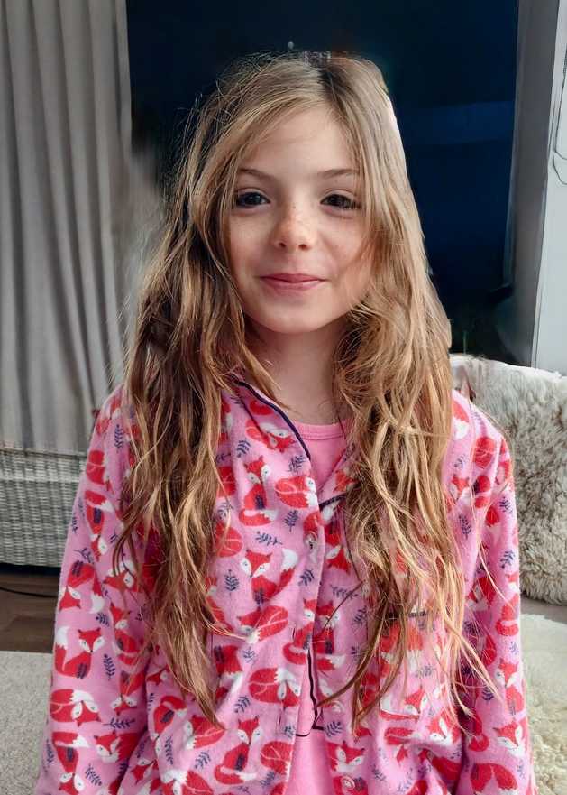 08,Lia Van Den Berg Monarch 25 profile image