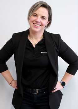 2,Louise Wakelin Monarch 21 2  profile image