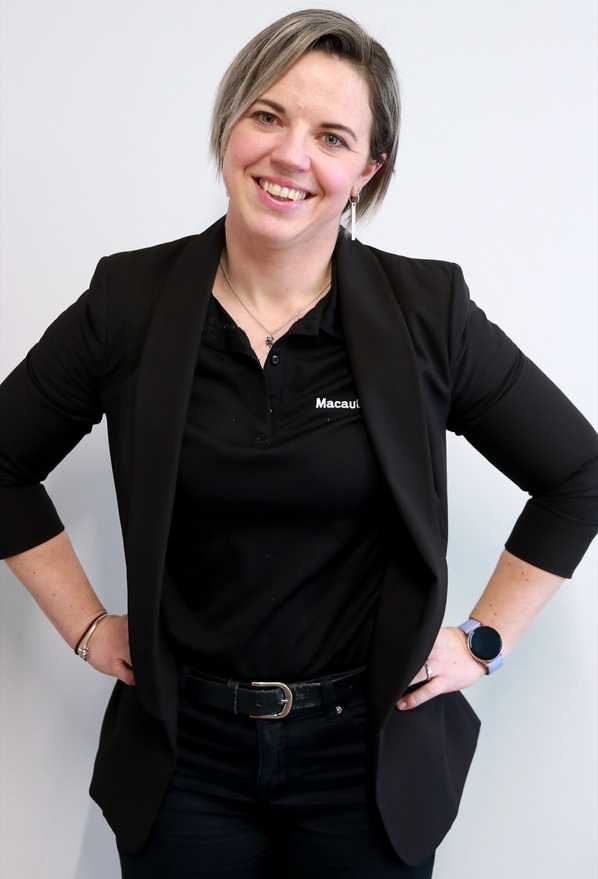 2,Louise Wakelin Monarch 21 2 profile image