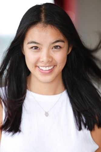 Jessica Greetham Monarch12 profile image