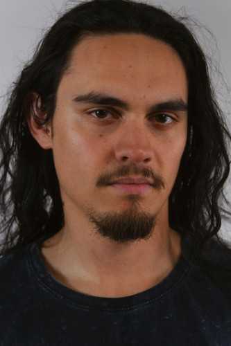Vincent SentPhotos June2020 3 profile image