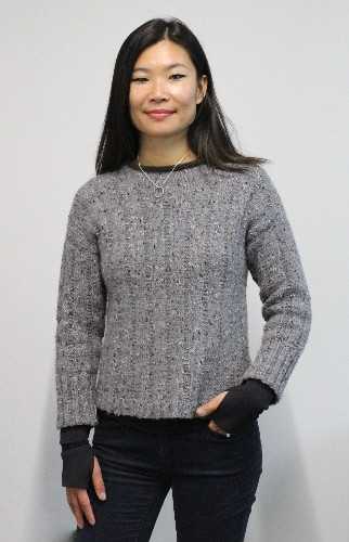 Yu Jia Monarch 04 profile image