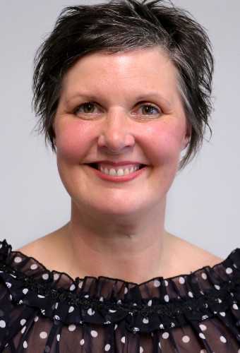 Raewyn Malcolm Monarch Aug21 Headshot 6 profile image