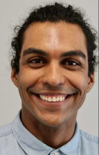Jefferson Fernandes Franca Monarch 04 profile image